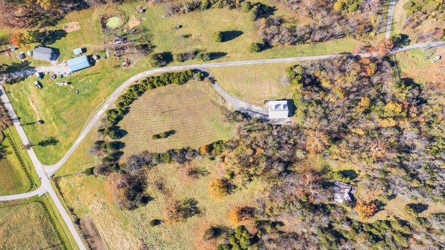 1923 Barkley Road, Sadieville, KY 40370