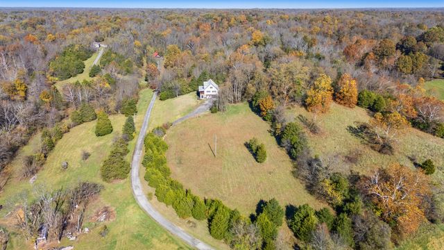 1923 Barkley Road, Sadieville, KY 40370