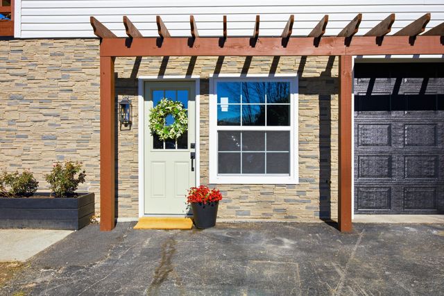 1923 Barkley Road, Sadieville, KY 40370