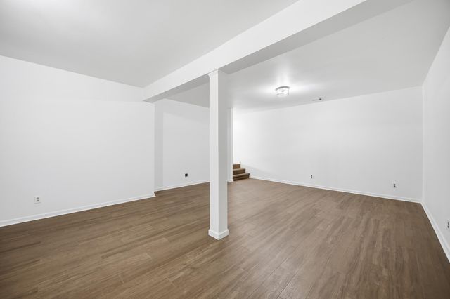 1923 Barkley Road, Sadieville, KY 40370