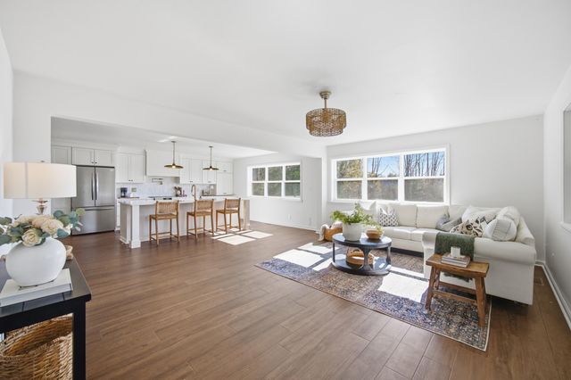 1923 Barkley Road, Sadieville, KY 40370