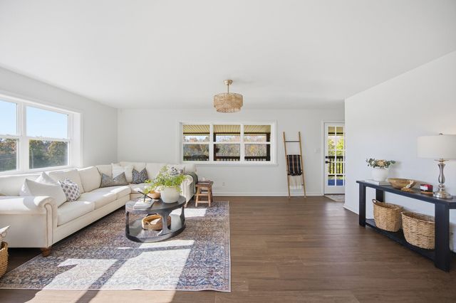 1923 Barkley Road, Sadieville, KY 40370