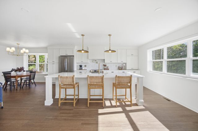 1923 Barkley Road, Sadieville, KY 40370