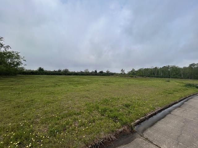 7545 Coral Creek Street, Beaumont, TX 77707