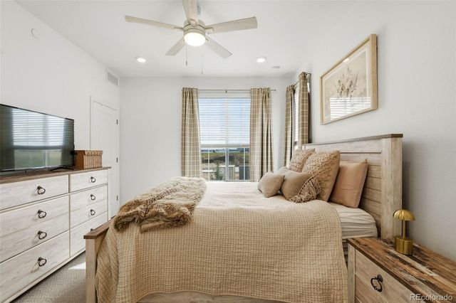 440 Millwall Circle, Castle Pines, CO 80108
