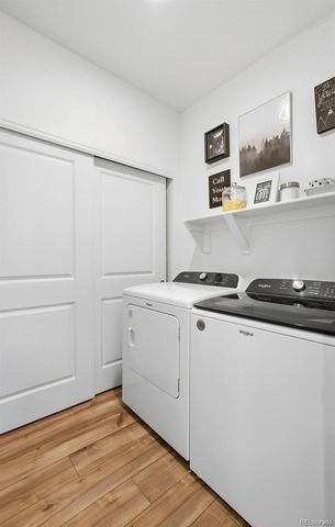 440 Millwall Circle, Castle Pines, CO 80108