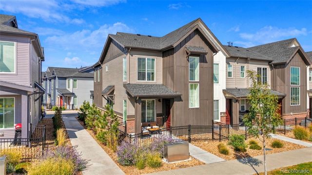 440 Millwall Circle, Castle Pines, CO 80108