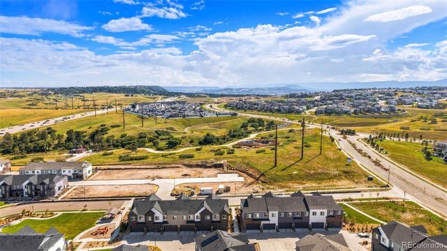 440 Millwall Circle, Castle Pines, CO 80108