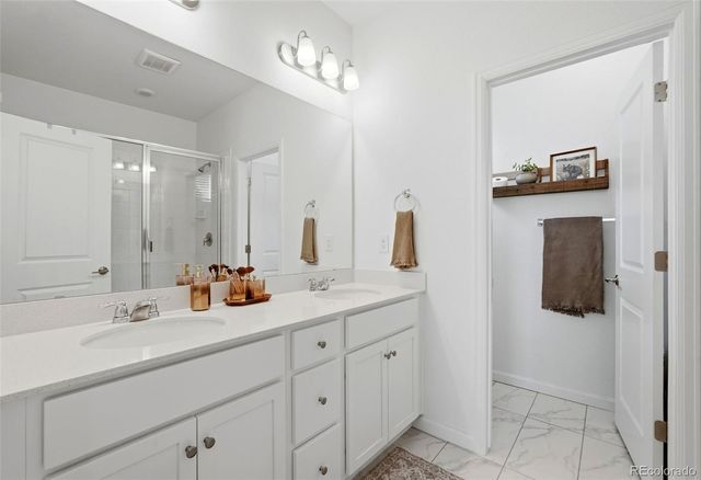 440 Millwall Circle, Castle Pines, CO 80108