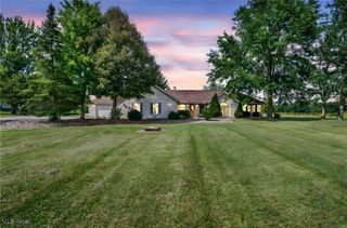 7745 Elyria Road, Medina, OH 44256