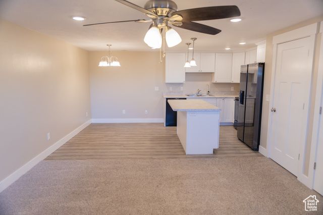 515 W 8000 S, Paradise, UT 84328