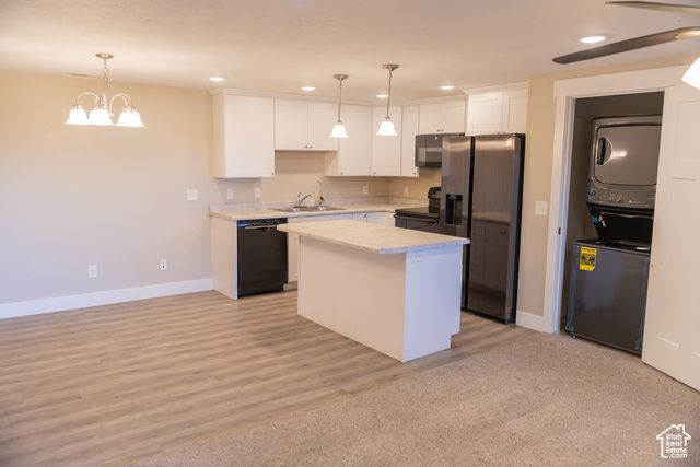 515 W 8000 S, Paradise, UT 84328