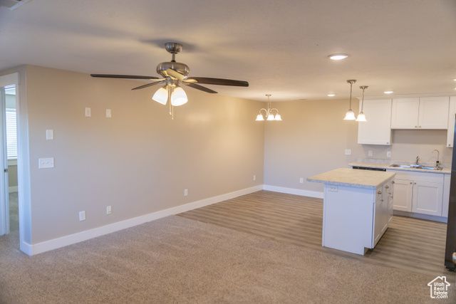 515 W 8000 S, Paradise, UT 84328