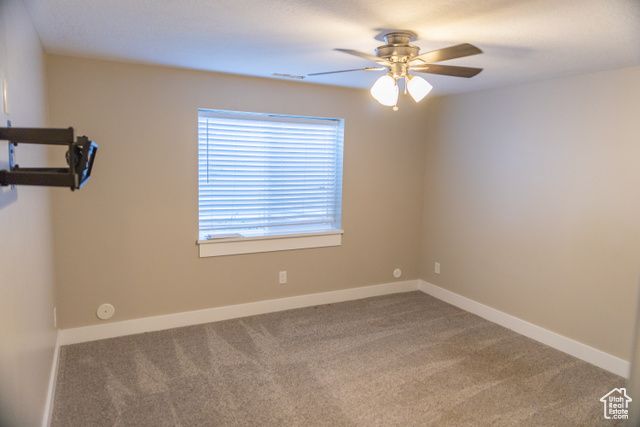 515 W 8000 S, Paradise, UT 84328