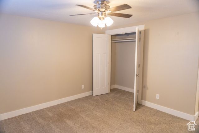 515 W 8000 S, Paradise, UT 84328