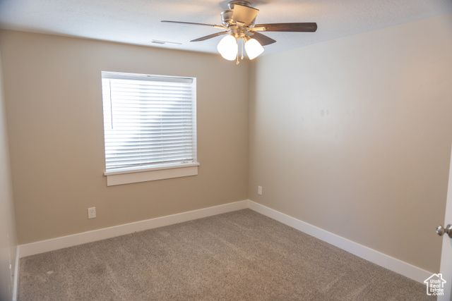 515 W 8000 S, Paradise, UT 84328