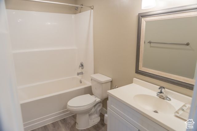 515 W 8000 S, Paradise, UT 84328