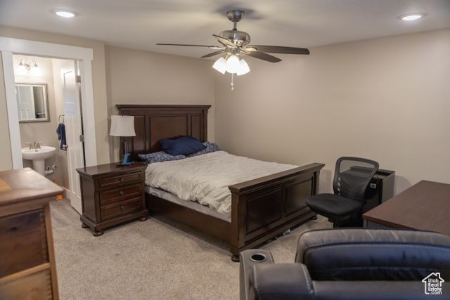 515 W 8000 S, Paradise, UT 84328