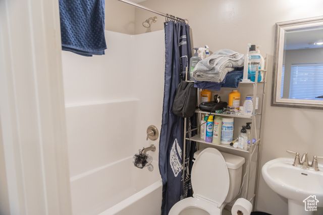 515 W 8000 S, Paradise, UT 84328