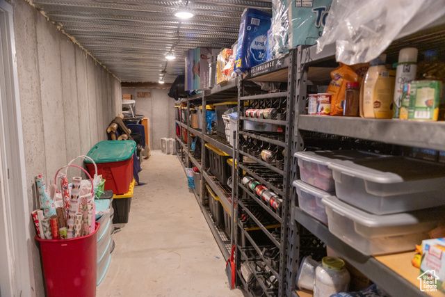 515 W 8000 S, Paradise, UT 84328