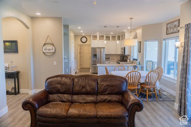 515 W 8000 S, Paradise, UT 84328