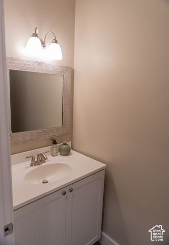 515 W 8000 S, Paradise, UT 84328