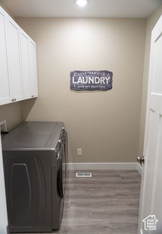 515 W 8000 S, Paradise, UT 84328