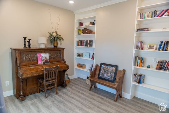 515 W 8000 S, Paradise, UT 84328