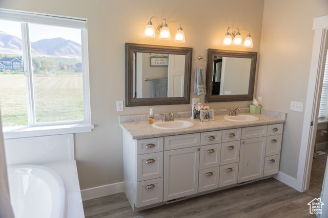 515 W 8000 S, Paradise, UT 84328