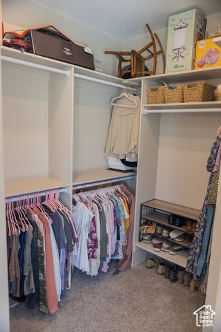 515 W 8000 S, Paradise, UT 84328