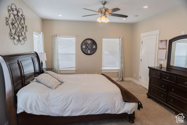 515 W 8000 S, Paradise, UT 84328