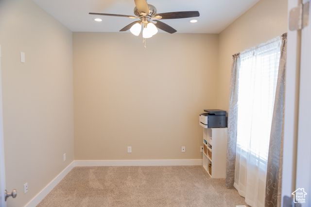 515 W 8000 S, Paradise, UT 84328