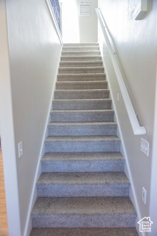 515 W 8000 S, Paradise, UT 84328