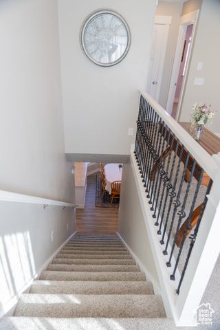 515 W 8000 S, Paradise, UT 84328