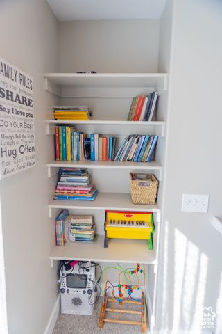 515 W 8000 S, Paradise, UT 84328