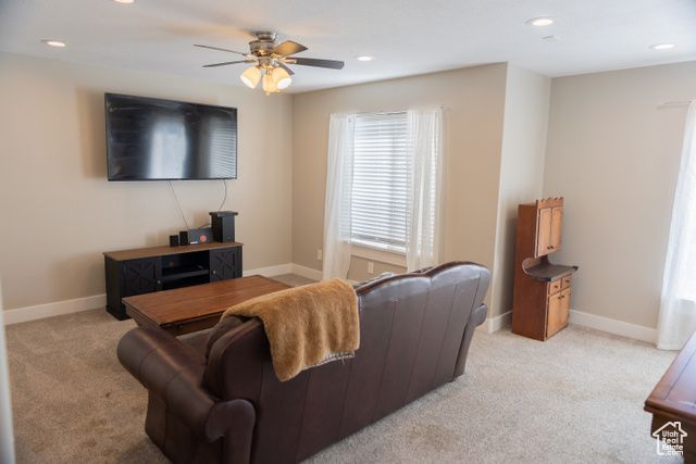 515 W 8000 S, Paradise, UT 84328