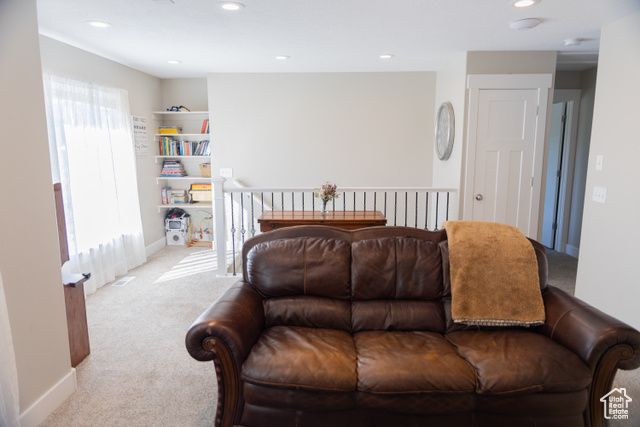 515 W 8000 S, Paradise, UT 84328