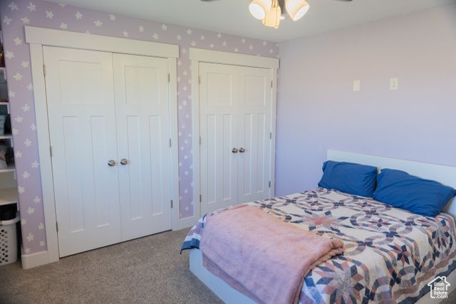 515 W 8000 S, Paradise, UT 84328