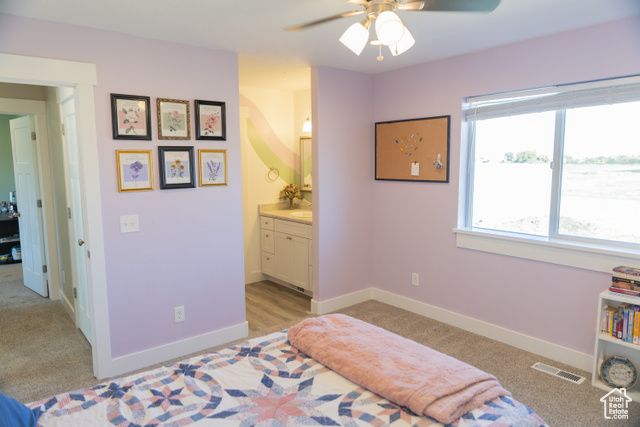 515 W 8000 S, Paradise, UT 84328