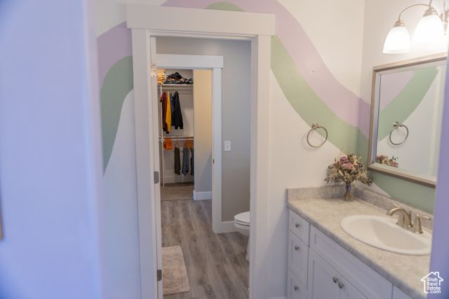 515 W 8000 S, Paradise, UT 84328