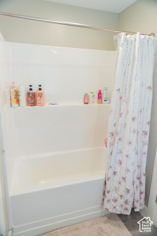 515 W 8000 S, Paradise, UT 84328