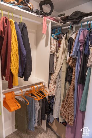 515 W 8000 S, Paradise, UT 84328