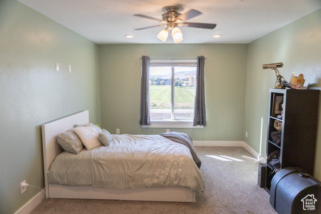 515 W 8000 S, Paradise, UT 84328