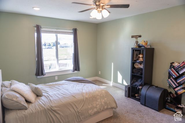 515 W 8000 S, Paradise, UT 84328