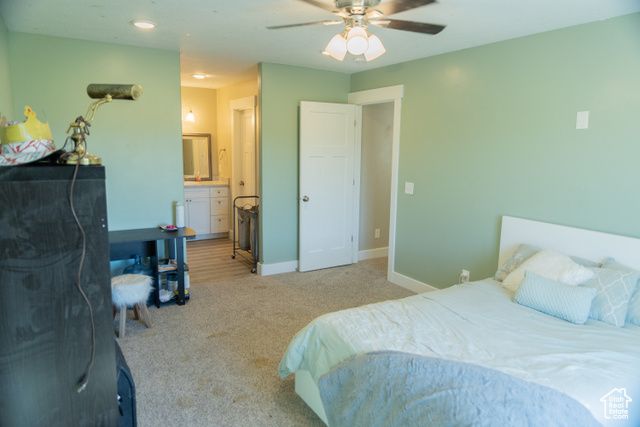 515 W 8000 S, Paradise, UT 84328