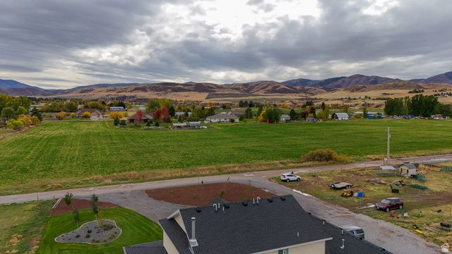 515 W 8000 S, Paradise, UT 84328