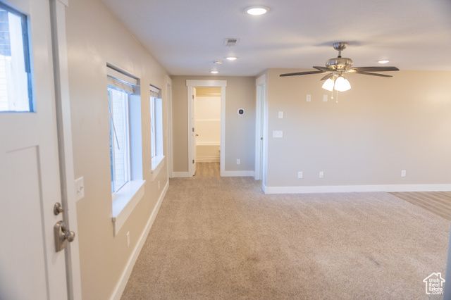 515 W 8000 S, Paradise, UT 84328