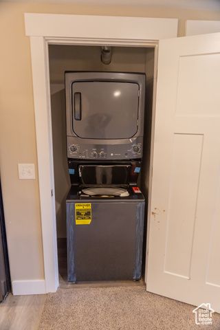 515 W 8000 S, Paradise, UT 84328