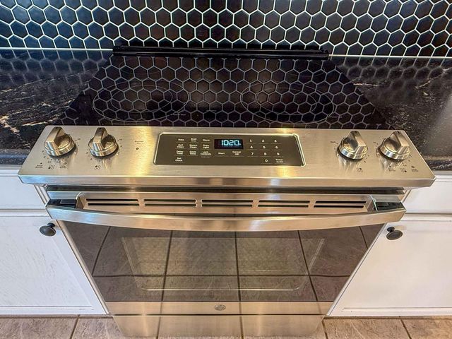 3103 W Zachary Drive, Phoenix, AZ 85027