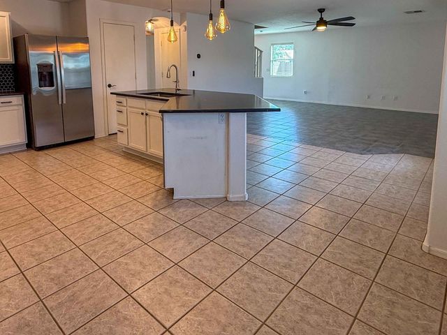 3103 W Zachary Drive, Phoenix, AZ 85027